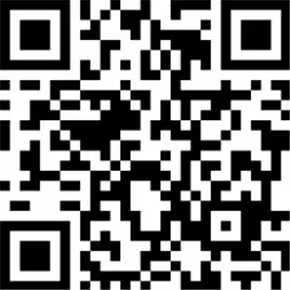 圖片2.png 圖片2.png