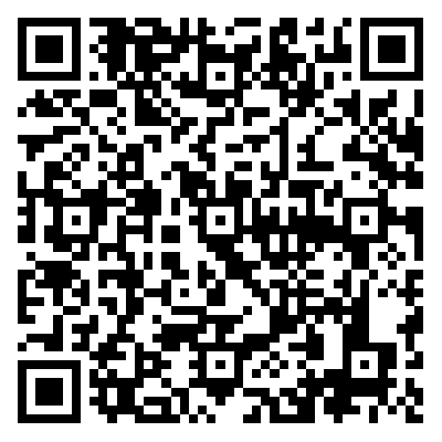 圖片3.png 圖片3.png